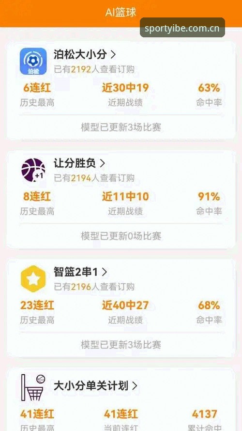 易倍体育好用吗怎么下载 资深用户分享:易倍体育平台使用心得与下载安装全攻略